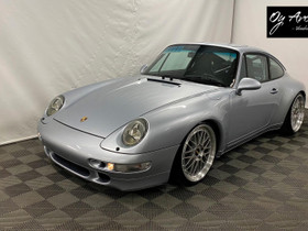 Porsche 911, Autot, Jyväskylä, Tori.fi Porsche 911, Autot, Jyväskylä, Tori.fi