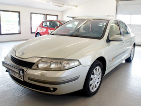 Renault Laguna, Autot, Kalajoki, Tori.fi Renault Laguna, Autot, Kalajoki, Tori.fi
