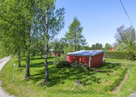 2250m², Sånåkerstået 37 A, Korsnäs, Tontit, Korsnäs, Tori.fi 2250m², Sånåkerstået 37 A, Korsnäs, Tontit, Korsnäs, Tori.fi