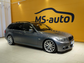 BMW 330, Autot, Vantaa, Tori.fi BMW 330, Autot, Vantaa, Tori.fi
