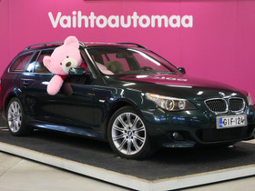 BMW 530, Autot, Lahti, Tori.fi BMW 530, Autot, Lahti, Tori.fi