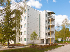 Tavintie 11, Jyväskylä, Vuokrattavat asunnot, Asunnot, Jyväskylä, Tori.fi Tavintie 11, Jyväskylä, Vuokrattavat asunnot, Asunnot, Jyväskylä, Tori.fi