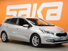 Kia CEED, Autot, Helsinki, Tori.fi Kia CEED, Autot, Helsinki, Tori.fi