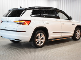 Skoda Kodiaq, Autot, Helsinki, Tori.fi Skoda Kodiaq, Autot, Helsinki, Tori.fi