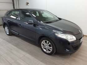 Renault Megane, Autot, Jyväskylä, Tori.fi Renault Megane, Autot, Jyväskylä, Tori.fi