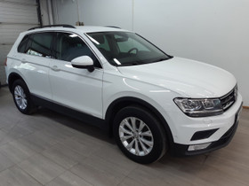 VOLKSWAGEN Tiguan, Autot, Jyväskylä, Tori.fi VOLKSWAGEN Tiguan, Autot, Jyväskylä, Tori.fi
