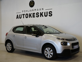 Citroen C3, Autot, Kokkola, Tori.fi Citroen C3, Autot, Kokkola, Tori.fi