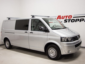 Volkswagen Transporter, Autot, Nivala, Tori.fi Volkswagen Transporter, Autot, Nivala, Tori.fi