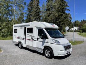 Adria Coral S 650 SP, Matkailuautot, Matkailuautot ja asuntovaunut, Turku, Tori.fi Adria Coral S 650 SP, Matkailuautot, Matkailuautot ja asuntovaunut, Turku, Tori.fi