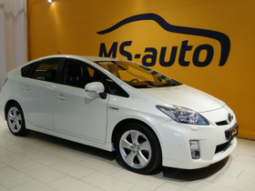 Toyota Prius, Autot, Vantaa, Tori.fi Toyota Prius, Autot, Vantaa, Tori.fi