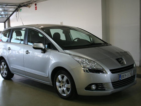 Peugeot 5008, Autot, Tampere, Tori.fi Peugeot 5008, Autot, Tampere, Tori.fi