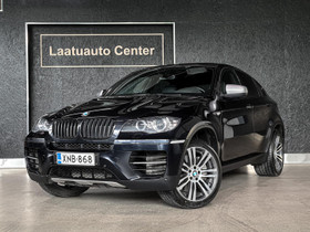 BMW X6, Autot, Kuopio, Tori.fi BMW X6, Autot, Kuopio, Tori.fi