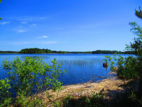 Sysmä Rapala Kankarniementie, Tontit, Sysmä, Tori.fi Sysmä Rapala Kankarniementie, Tontit, Sysmä, Tori.fi