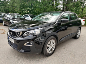 Peugeot 3008, Autot, Ranua, Tori.fi Peugeot 3008, Autot, Ranua, Tori.fi