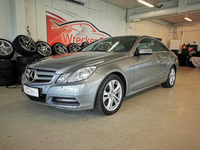 Mercedes-Benz E, Autot, Laitila, Tori.fi Mercedes-Benz E, Autot, Laitila, Tori.fi