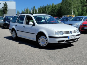 Volkswagen Golf, Autot, Vantaa, Tori.fi Volkswagen Golf, Autot, Vantaa, Tori.fi