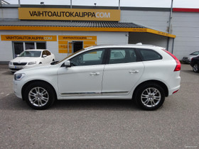 Volvo XC60, Autot, Lahti, Tori.fi Volvo XC60, Autot, Lahti, Tori.fi