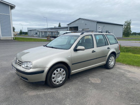 Volkswagen Golf, Autot, Liminka, Tori.fi Volkswagen Golf, Autot, Liminka, Tori.fi