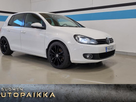 Volkswagen Golf, Autot, Lieto, Tori.fi Volkswagen Golf, Autot, Lieto, Tori.fi