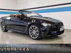 BMW M3, Autot, Lieto, Tori.fi BMW M3, Autot, Lieto, Tori.fi
