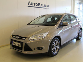Ford Focus, Autot, Raisio, Tori.fi Ford Focus, Autot, Raisio, Tori.fi