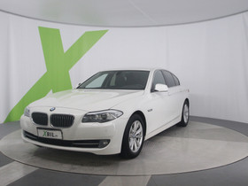 BMW 520, Autot, Hyvinkää, Tori.fi BMW 520, Autot, Hyvinkää, Tori.fi