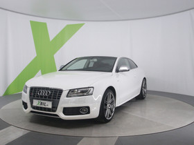 Audi S5, Autot, Hyvinkää, Tori.fi Audi S5, Autot, Hyvinkää, Tori.fi