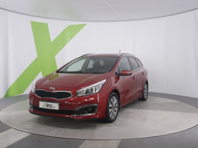 Kia Ceed, Autot, Hyvinkää, Tori.fi Kia Ceed, Autot, Hyvinkää, Tori.fi