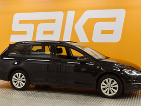 Volkswagen Golf, Autot, Vaasa, Tori.fi Volkswagen Golf, Autot, Vaasa, Tori.fi