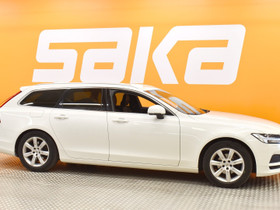 Volvo V90, Autot, Vaasa, Tori.fi Volvo V90, Autot, Vaasa, Tori.fi