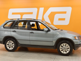 BMW X5, Autot, Vaasa, Tori.fi BMW X5, Autot, Vaasa, Tori.fi