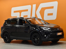 Toyota RAV4, Autot, Kouvola, Tori.fi Toyota RAV4, Autot, Kouvola, Tori.fi