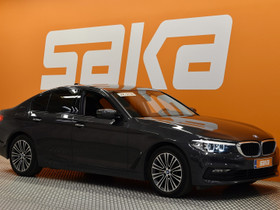 BMW 530, Autot, Kouvola, Tori.fi BMW 530, Autot, Kouvola, Tori.fi