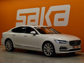 Volvo S90, Autot, Kouvola, Tori.fi Volvo S90, Autot, Kouvola, Tori.fi