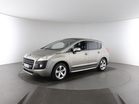 Peugeot 3008, Autot, Vantaa, Tori.fi Peugeot 3008, Autot, Vantaa, Tori.fi