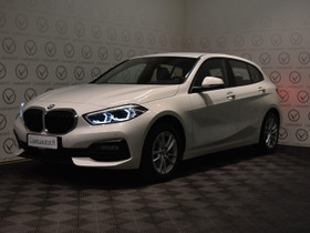 BMW 118, Autot, Lempäälä, Tori.fi BMW 118, Autot, Lempäälä, Tori.fi