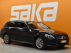 Mercedes-Benz C, Autot, Kouvola, Tori.fi Mercedes-Benz C, Autot, Kouvola, Tori.fi