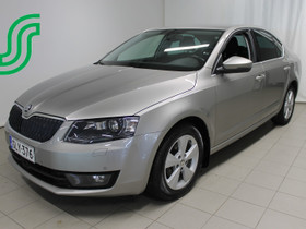 Skoda Octavia, Autot, Hämeenlinna, Tori.fi Skoda Octavia, Autot, Hämeenlinna, Tori.fi