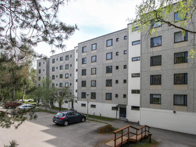 Hyvinkää Vieremä Riihimäenkatu 20 1h, kk, kph/wc,, Vuokrattavat asunnot, Asunnot, Hyvinkää, Tori.fi Hyvinkää Vieremä Riihimäenkatu 20 1h, kk, kph/wc,, Vuokrattavat asunnot, Asunnot, Hyvinkää, Tori.fi