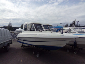 MV-Marin 5400 MC, Moottoriveneet, Veneet, Kuopio, Tori.fi MV-Marin 5400 MC, Moottoriveneet, Veneet, Kuopio, Tori.fi
