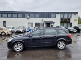 Opel Astra, Autot, Oulu, Tori.fi Opel Astra, Autot, Oulu, Tori.fi