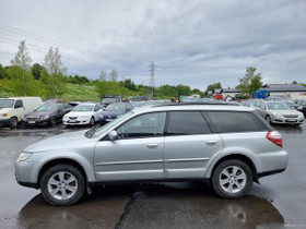 Subaru Legacy, Autot, Oulu, Tori.fi Subaru Legacy, Autot, Oulu, Tori.fi