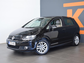VOLKSWAGEN Golf Plus, Autot, Helsinki, Tori.fi VOLKSWAGEN Golf Plus, Autot, Helsinki, Tori.fi