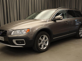 Volvo XC70, Autot, Lappeenranta, Tori.fi Volvo XC70, Autot, Lappeenranta, Tori.fi