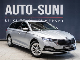 Skoda Octavia, Autot, Lappeenranta, Tori.fi Skoda Octavia, Autot, Lappeenranta, Tori.fi
