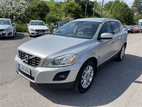 Volvo XC60, Autot, Espoo, Tori.fi Volvo XC60, Autot, Espoo, Tori.fi