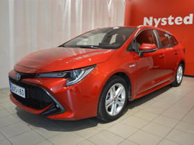 TOYOTA COROLLA, Autot, Ylivieska, Tori.fi TOYOTA COROLLA, Autot, Ylivieska, Tori.fi