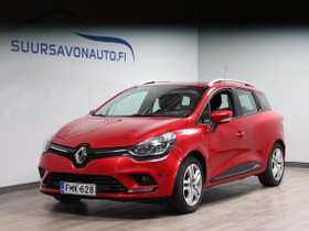 RENAULT CLIO, Autot, Mikkeli, Tori.fi RENAULT CLIO, Autot, Mikkeli, Tori.fi