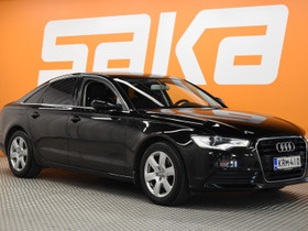 Audi A6, Autot, Helsinki, Tori.fi Audi A6, Autot, Helsinki, Tori.fi