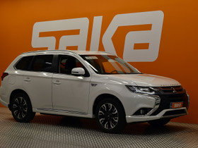 Mitsubishi Outlander PHEV, Autot, Kouvola, Tori.fi Mitsubishi Outlander PHEV, Autot, Kouvola, Tori.fi